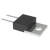 CADDOCK 插件电阻 MP820-10.0-1%