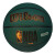 威尔胜（Wilson）新款NBA FORGE系列篮球PU耐磨室内室外训练比赛篮球 WTB8103IB07CN-7号球