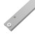 上工高精度深度卡尺线卡代表深度测量0-150-200-300mm不锈钢带表深度尺 SG075 带表0-200mm
