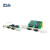 致远广泛 智能CN应用卡高性能CI电子CN卡 可靠系列稳定通讯CI-接 PCI-9840I
