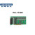 原装PCI-1756/1750/1762/1761/1730U PCI总线隔离数字量PCI卡定制定制 PCI1756BE线缆+端子
