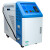 模温机 模具自动恒温机9KW/注塑机油温机水温控温机 9kw油机（温控表）