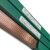 金桥焊材 碳钢氩弧焊丝JQ.TG50 2.0（20Kg/件）