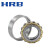 HRB/哈尔滨 圆柱滚子轴承 232尺寸（160*290*48） NU232EM 