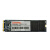 联想（Lenovo）M.2 NVME PCI-e 2280拯救者笔记本固态硬盘台式机 r720y7000 1TB 联想PCIE-2280-