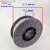 304不锈钢焊丝 0.2 0.3 0.4 0.5 0.6 304不锈钢激光焊丝 细焊丝 1.0盘丝15公斤