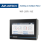 WOP-207K-NAE研华7英寸PLC工业人机界面触摸屏显示器HMINavi软件 WOP-20
