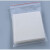 实验用称量纸 天平纸 硫酸纸 100*100MM 500张/包