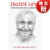 【4周达】Inside Love: The Book of Gabriele