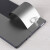 JRC 微软平板surface pro9/8/7机身Pro X贴膜4/5/6保护键盘屏幕膜 Surface Pro9 背膜(灰色)
