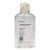 biosharp 1×PBS磷酸盐缓冲液 无菌 pH7.0-7.2 缓冲盐溶液 BL302A 10×PBS【0.1mol/L，500ML】bio