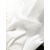 斯文婉摄影柔光布柔光屏影棚布柔光罩背景布实景白布灯光透光布专业定制款 白色 3x2m