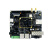 MYD-C335-GW开发板 AM335X开发板核心板 AM3354 TI核心板 USB摄像头