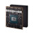 飞云智盒NVIDIA Jetson AGX Xavier/Orin核心模块开发板载板1002底板 AGX Xavier 32GB核心模组