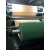 加宽加厚2.0mm厚度PVC塑胶2.5米3米3.3米3.6米4米宽pvc地板革 黄木纹2.5米宽