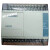 适用PLC FXIS-30MR/20MR/14MR/10MR/MT-001 可编程控制器 FX1S-30MR-001