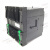 METSEION92030PowerLogicION9000电表,无显示器,90-480VAC METSEPM89M2600 PM8000 I/O