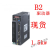 台达ECMA-E21315RS 1.5kw伺服电机 ASD-B2-1521-B