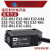 漫反射红外光电开关E3Z-D61 D62 D81  R61  LS61  T61传感器24v E3Z-LS63(NPN型漫反射)1-5cm可