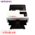 UNIS（紫光） A4国产扫描仪 高速双面彩色连续自动进纸馈纸扫描仪 Q400 （40页80面/分钟）国产扫描仪