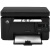 惠普（HP）m126nw 126a 1188w nw黑白激光打印机复印机扫描一体机无线 M126a+小白盒 套餐三