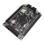 定制STM32开发板 ARM开发板 STM32核心板学习板 嵌入式单片机 STM32F407ZGT6 DEV KIT 开发板