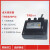 TRE820P/4  TRE820PISO高压包 点火变压器 TRE820P/4(国产代替)