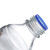 玻璃蓝盖试剂瓶100 250 500 1000 2000 3000 5000 10000  定制 高硼硅透明3000ML
