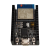 丢石头 ESP8266模组 串口转WiFi模块 无线收发模块 工业级 物联网 ESP8266-DevKitC-02D-F 5盒