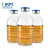 广东环凯微生物 CP4048P3 胰酪大豆胨液体培养基（TSB）200mLX24瓶/箱