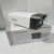 海康威视DS-IPC-B11-I高清监控摄像头130万夜视网络摄像机 12v供电 无 960P 8mm