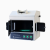 紫外分析三四用生物化学薄层透射反射仪荧光测定仪 投射反射仪203D