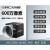 海康威视工业相机 600万 USB3.0 MV-CS060-10UM/C-PRO MV-CS060-10UC-PRO 彩色
