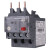 EasyPact D3N LRN系列热继电器LRN32N 整定电流范围23-32A LRN32N