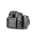 佳能（Canon）PowerShot SX30 IS 广角 长焦相机 SX50 SX60 SX30（35倍变焦） 官方标配