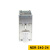 NDR-240-24220转24V导轨10A开关电源240W工控PLC驱动DRP/SP NDR-240-48  48V 5A