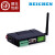 BCNet-WIFI MODBUS RTU转MODBUS TCP（WIFI）TCP/UDP转WIF 胶棒天线