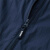 彪马（PUMA）官方 新款女子运动休闲果冻防晒衣拉链外套 UV WINDBREAKER628375 海军蓝-14 L(165/88A)