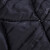 共泰 E0024反光工作服棉衣 涤棉全工艺棉服 工厂劳保服（可拆卸）藏蓝绿色肩185/3XL码