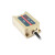静态电子倾角传感器SDA126T 标准modbus协议 动态测量 瑞芬倾角仪 SDA126T-90-485-MB