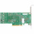 LSI 9400-8i 阵列卡 SAS3408 PCIe3.1x8(NVMe) 12Gb/s