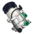 凯迪拉克（Cadillac）原装空调压缩机原厂冷气泵空调泵4S同步直供 全新原装 XT6