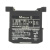 MOELLER金钟穆勒 接触器DILEM-10-G DIL EM-10-G DC24V