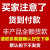 3nh/三恩驰便携式色差仪高精度测色仪油漆塑料检测智能色差检测仪 高精度智能色差仪