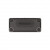 AZIO 复古背光机械键盘 蓝牙或USB连接 带腕托 铝合金框架 礼物收藏MK-RCK-L-03 Elwood Artisan