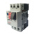 电动机断路器CDP6-32 马达启动 综合保护器 可选电流1A-32A 1A 3P
