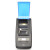 重庆理念IT 3600SY P200标签机上原便携手持蓝打印机P刀型T线缆 I 3600碳带一卷 标配