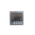 德力西电气 数字指示电测量仪表3PZ2222L-72X1 450V 电压表 单位:只