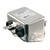 SCHAFFNER EMC滤波器 FN2010-6-06