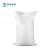 Raxwell 白色塑料编织袋 加厚款，68g/㎡，尺寸(cm)：40*60，100条/包 RHPW0109
